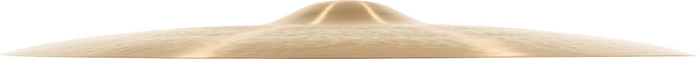 MEINL Cymbals Symphonic Thin - 22" Traditional Finish