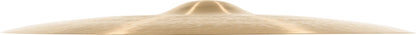 MEINL Cymbals Symphonic Thin - 22" Traditional Finish