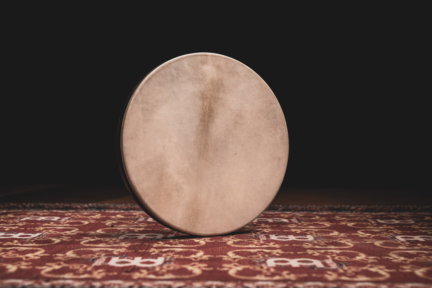 MEINL Percussion Goatskin Tar - 20"