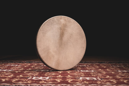 MEINL Percussion Goatskin Tar - 20"