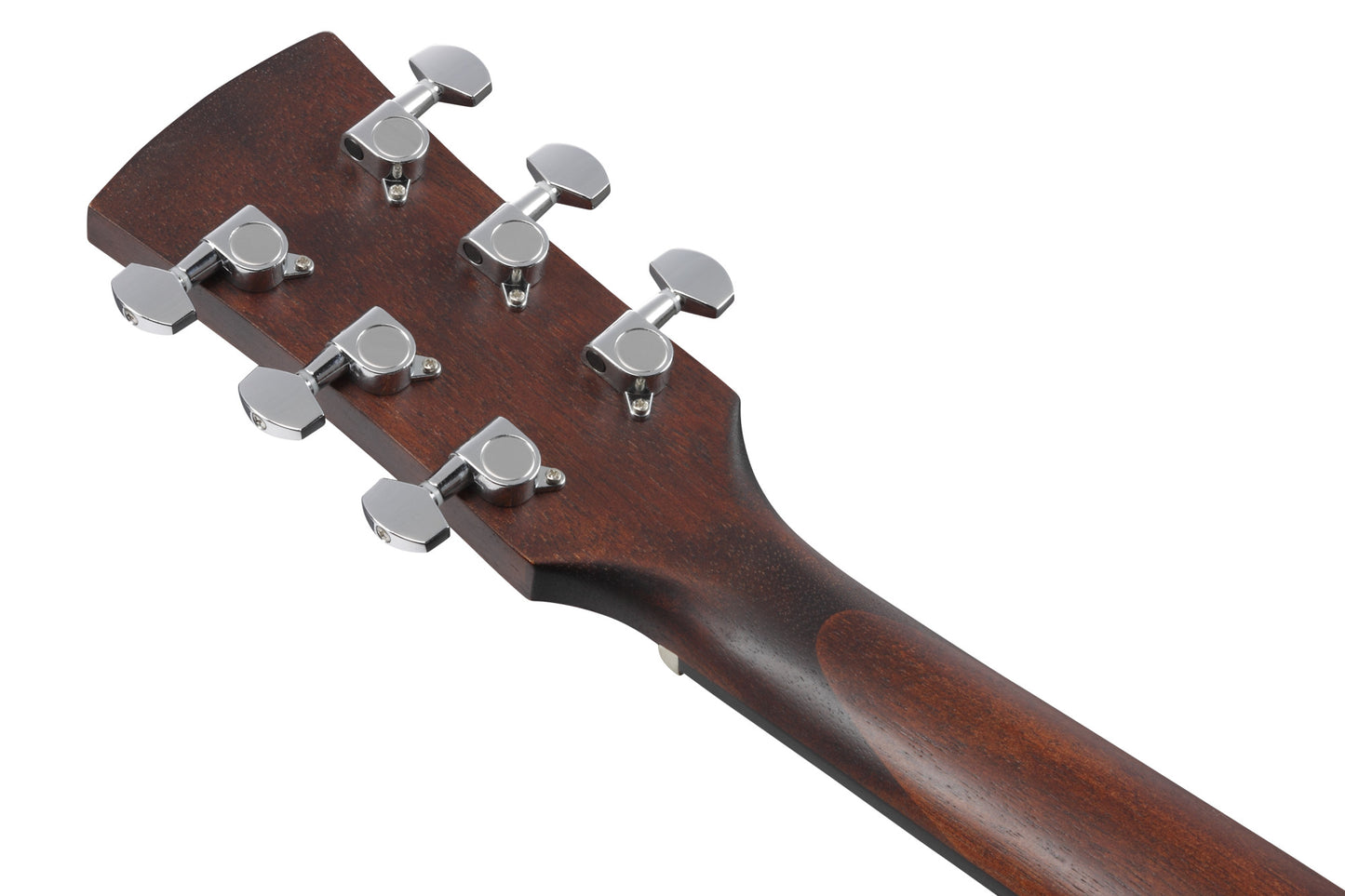 IBANEZ Artwood AW Acoustic Guitar 6-String - Open Pore Natural