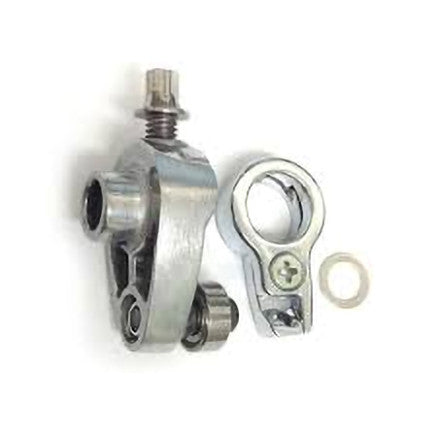 TAMA Speedo Ring w/ Quick Hook for HP600