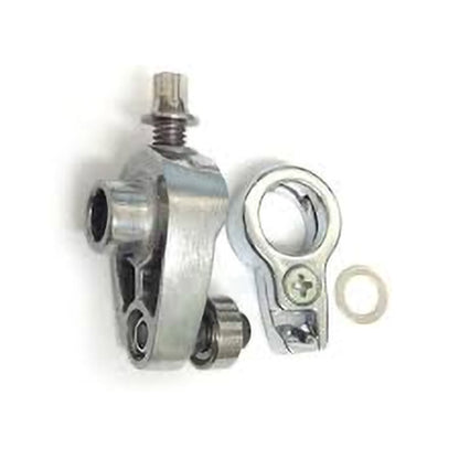 TAMA Speedo Ring w/ Quick Hook for HP600