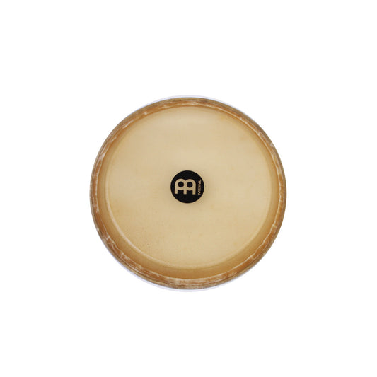MEINL Percussion - 12" True Skin Conga Fell für Floatune Serie FL12 aktuell