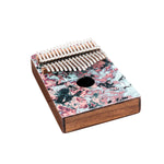 Handpercussion & Bags