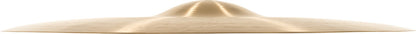 MEINL Cymbals Byzance Traditional Medium Crash - 18"