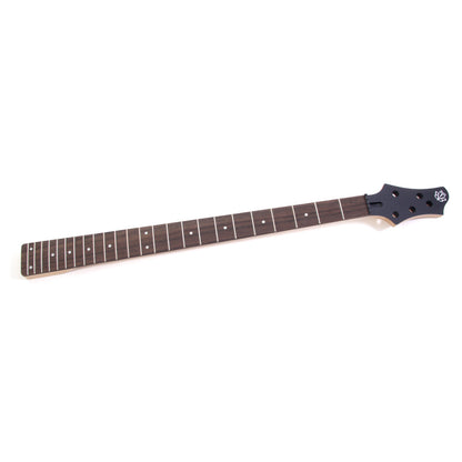 IBANEZ Hals - für BTB205IPF