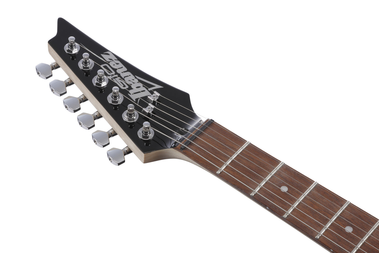 IBANEZ GIO GSA Electric Guitar 6-String - Brown Sunburst