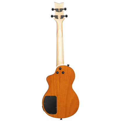ORTEGA Neo Series Tenor Ukulele 4-String + Gig Bag