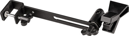 MEINL Percussion Microphone Cajon Clamp