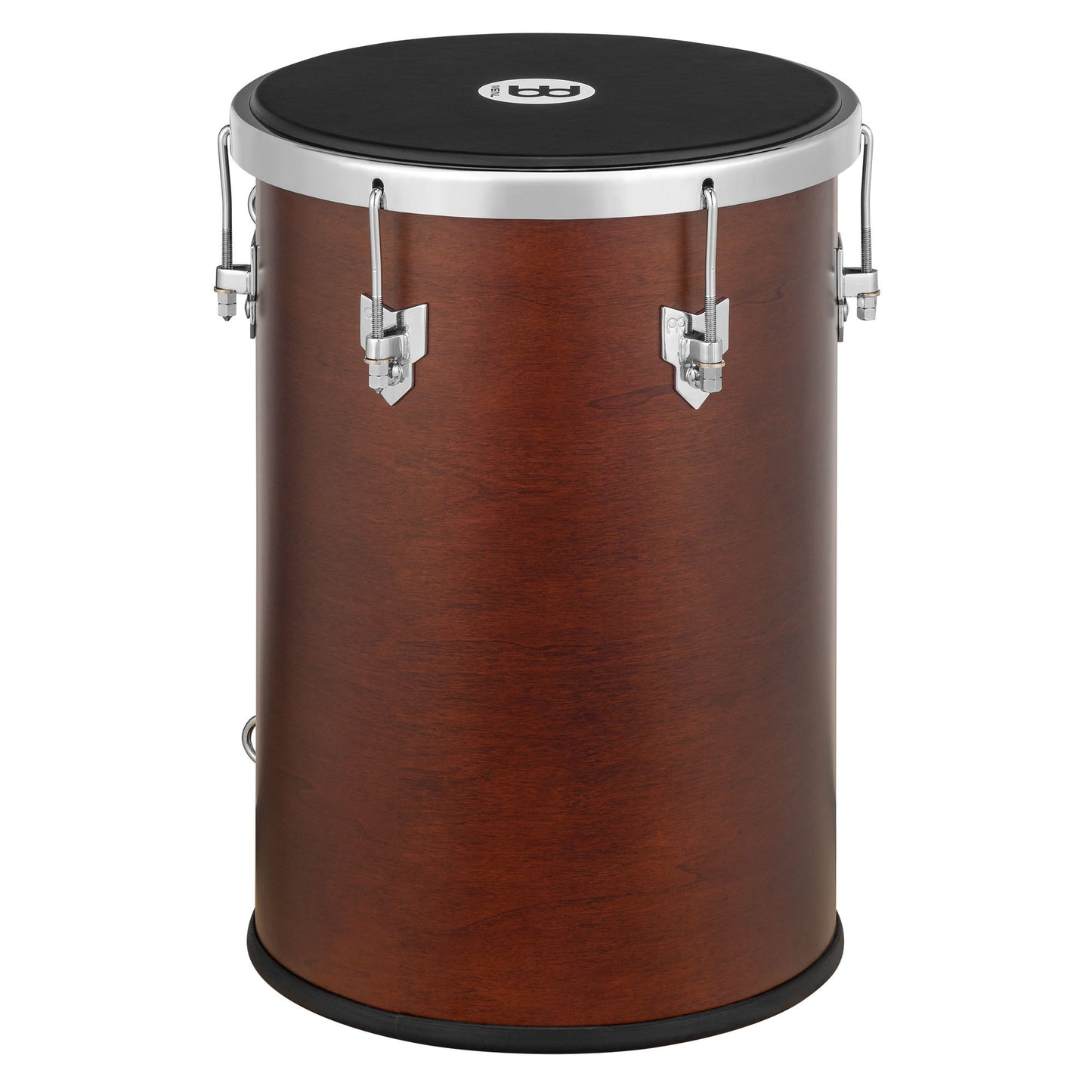 MEINL Percussion Traditional Wood Series Rebolo - 12"