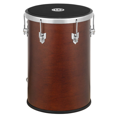 MEINL Percussion Traditional Wood Series Rebolo - 12"