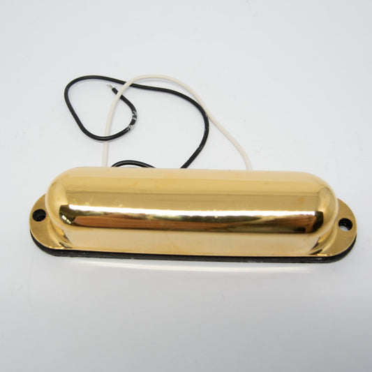 IBANEZ Single Pickup