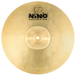 Cymbals