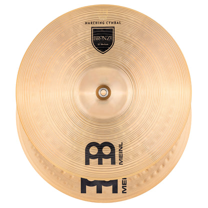 MEINL Cymbals Marching Student Range - 16"