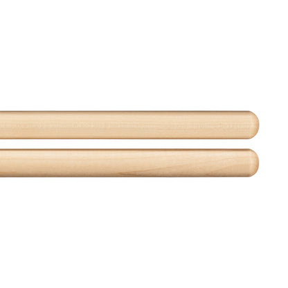 MEINL Stick & Brush - Hybrid 7A Drumstick