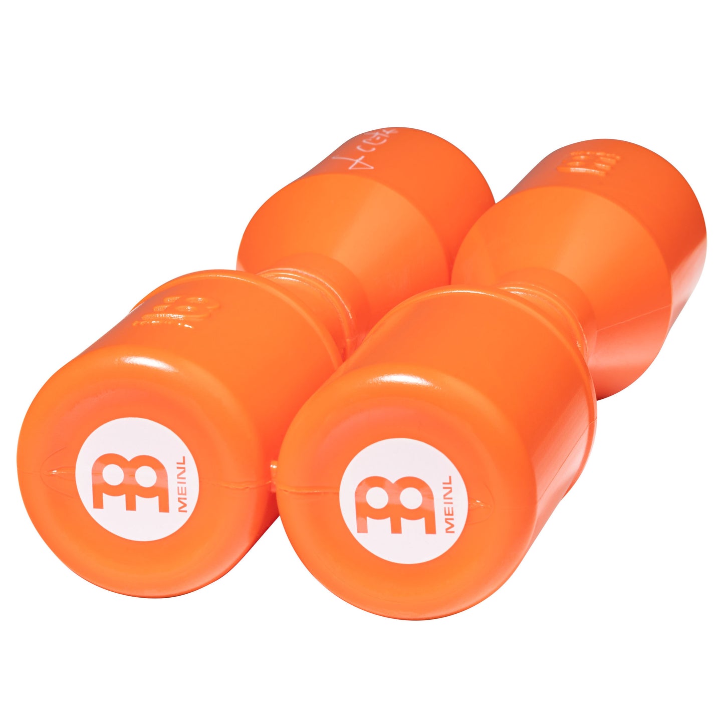 MEINL Percussion Luis Conte Live Shaker - Electric Coral