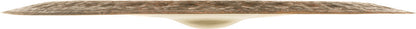 MEINL Cymbals Byzance Extra Dry China - 18"