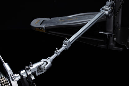TAMA Mirror Rod - Kardanwelle für Doppelfußmaschinen