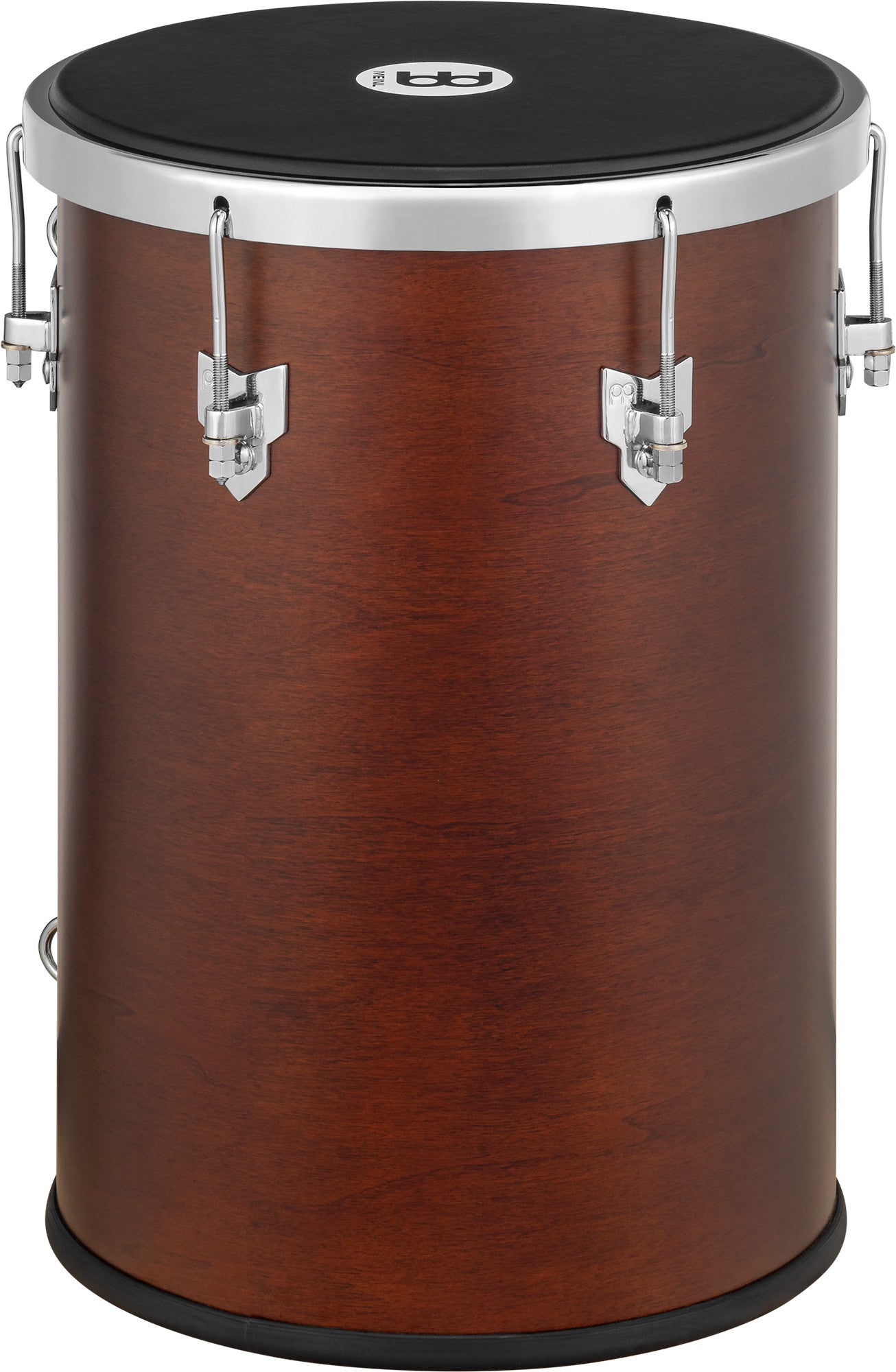 MEINL Percussion Traditional Wood Series Rebolo - 12"