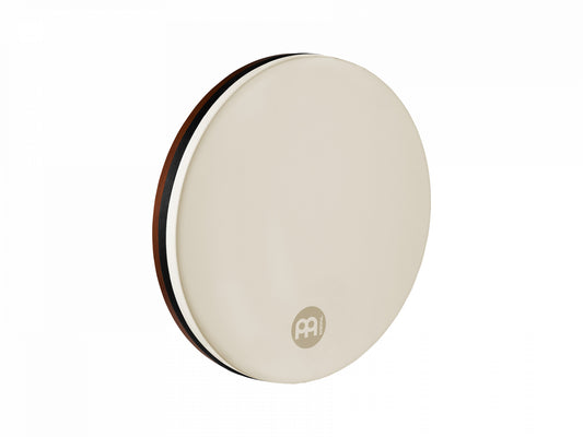 MEINL Percussion Synthetic Head Tar - 18"