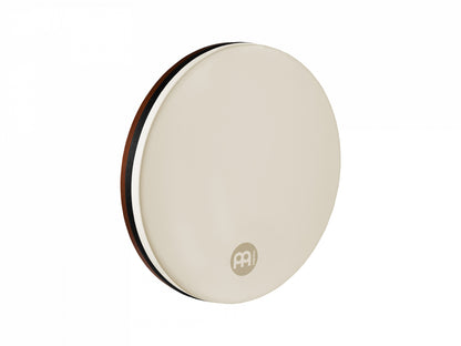 MEINL Percussion Synthetic Head Tar - 18"
