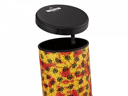 MEINL Drum Circle Pop Off Conga Set - 3 teilig