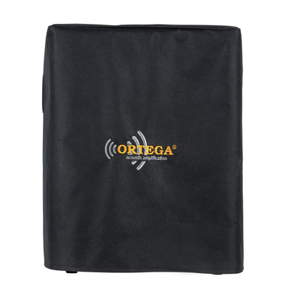 ORTEGA Amplification Series Amplifier Combo