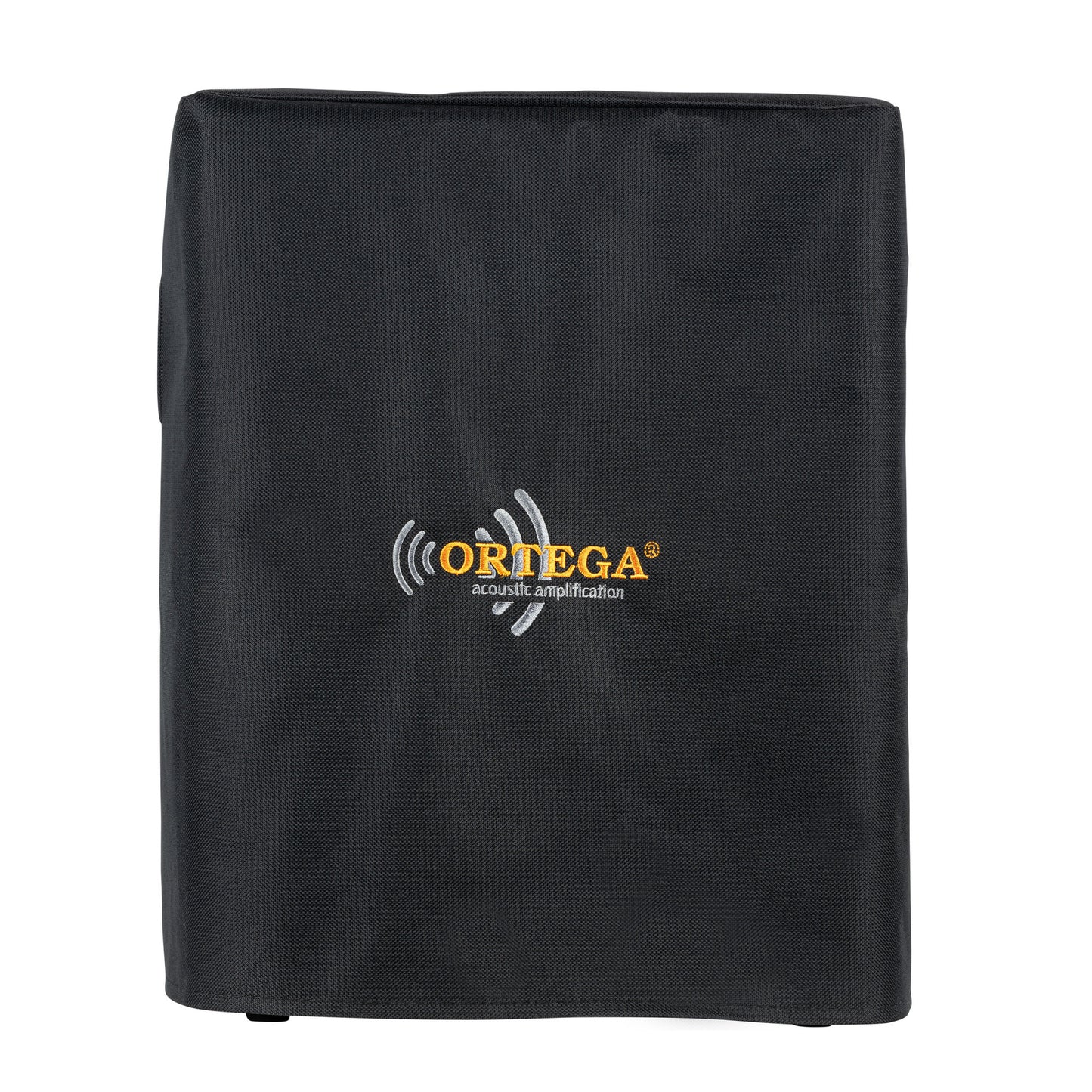 ORTEGA Amplification Serie Amplifier Combo