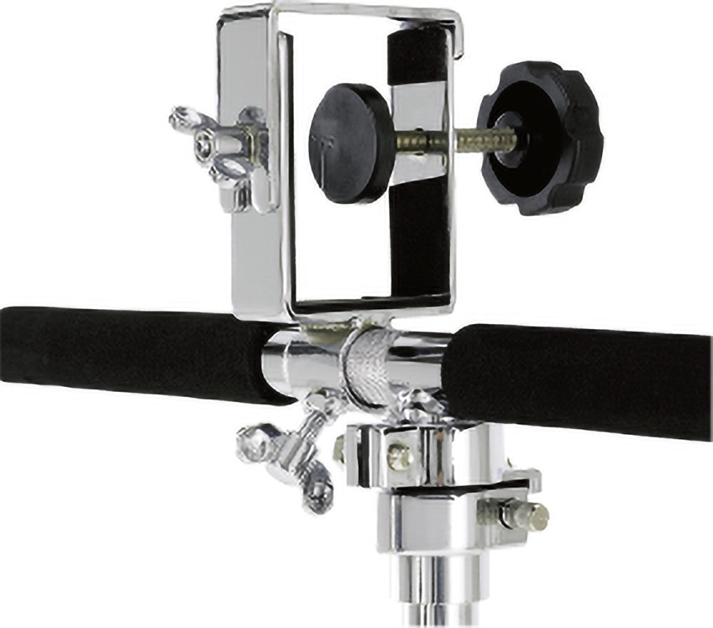 MEINL Percussion - Professional Bongo Stand