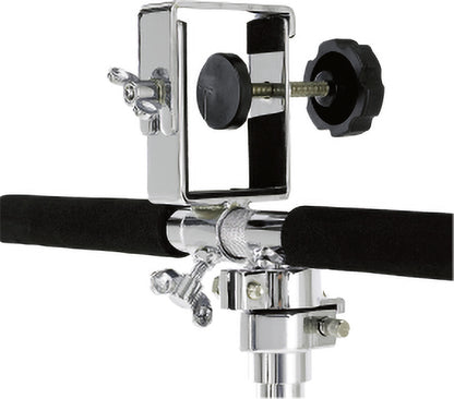 MEINL Percussion - Professional Bongo Stand