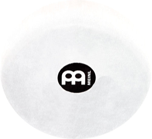 MEINL Percussion head for JRD djembe - 7"