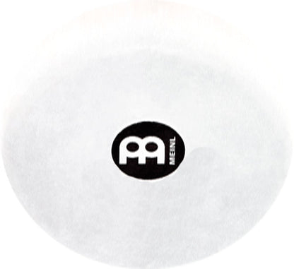 MEINL Percussion head for JRD djembe - 7"