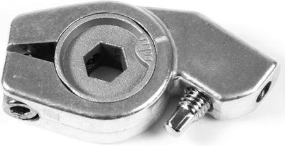 TAMA Beater Holder complete, for HP910LS/HP910LSW