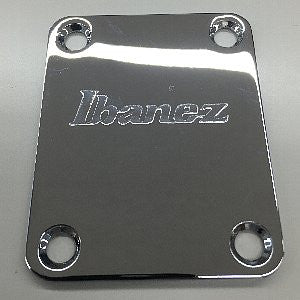 IBANEZ Neck Joint Plate