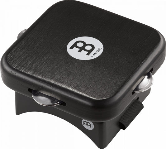 MEINL Percussion - Knee Pad Jingle Tap