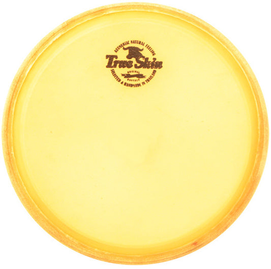 MEINL Percussion Fell - 11 3/4" für MEC1134 Marathon + aktuelle MCC Serie