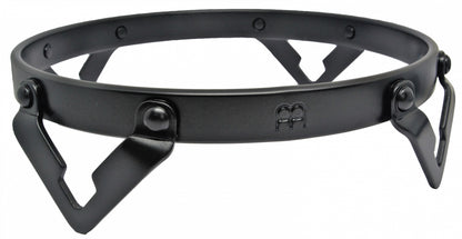 Meinl Percussion Spannreifen