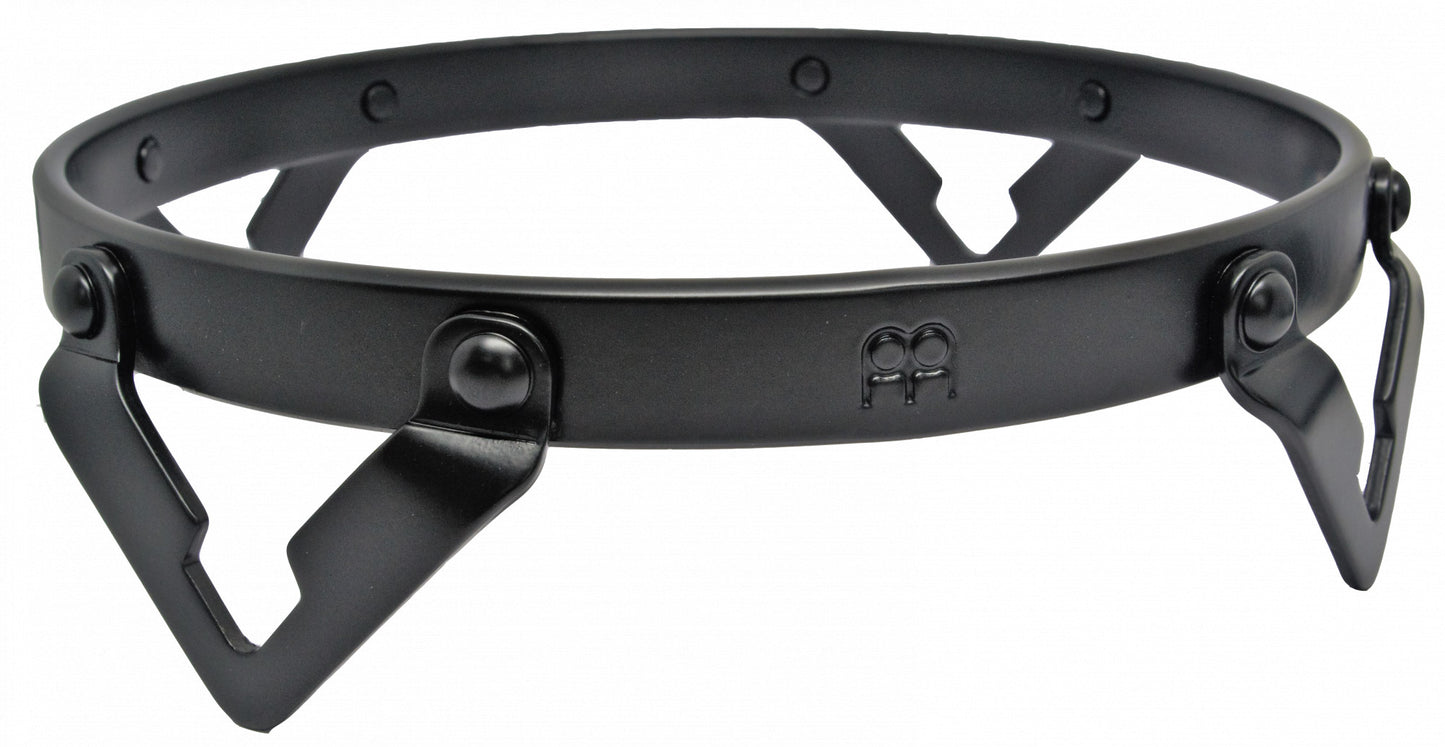 Meinl Percussion Spannreifen