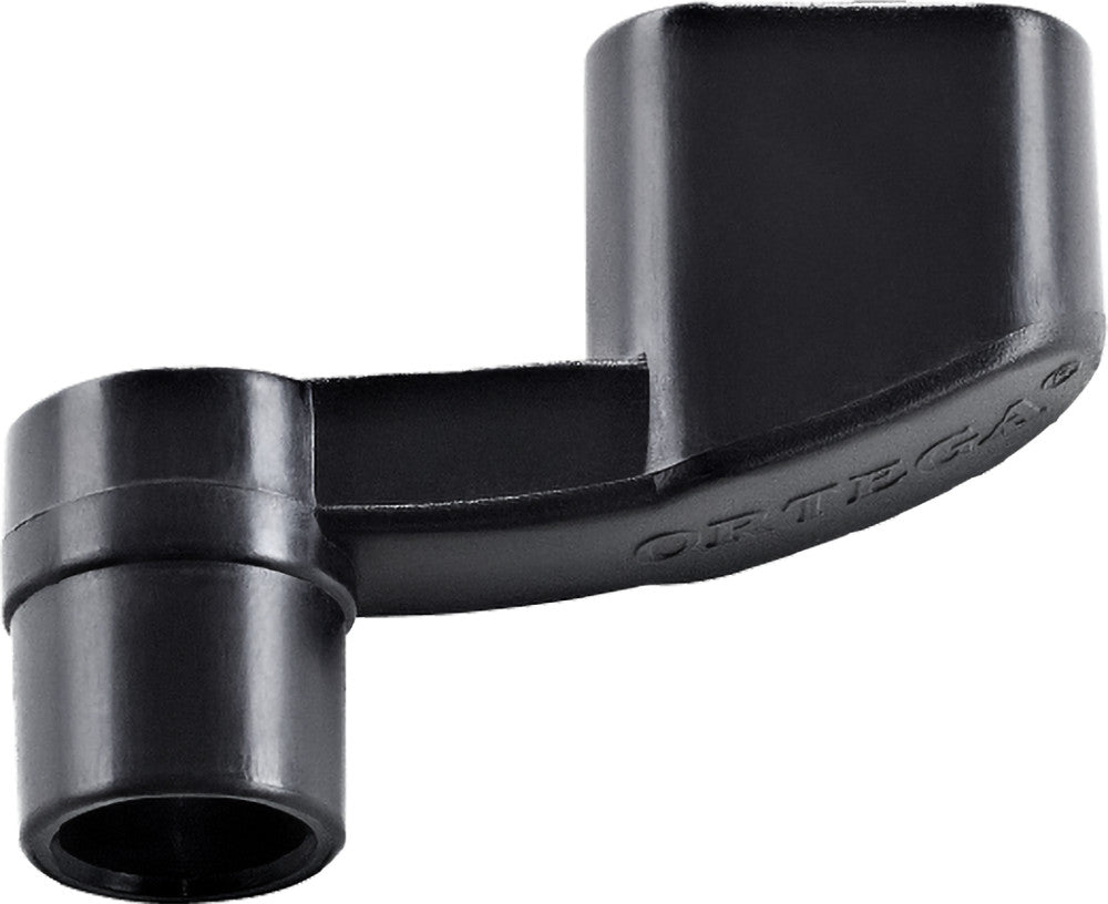 ORTEGA Stringwinder & Cutter