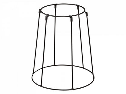 MEINL Percussion - Travel Djembe Stand