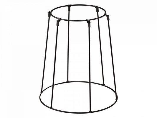 MEINL Percussion - Travel Djembe Stand