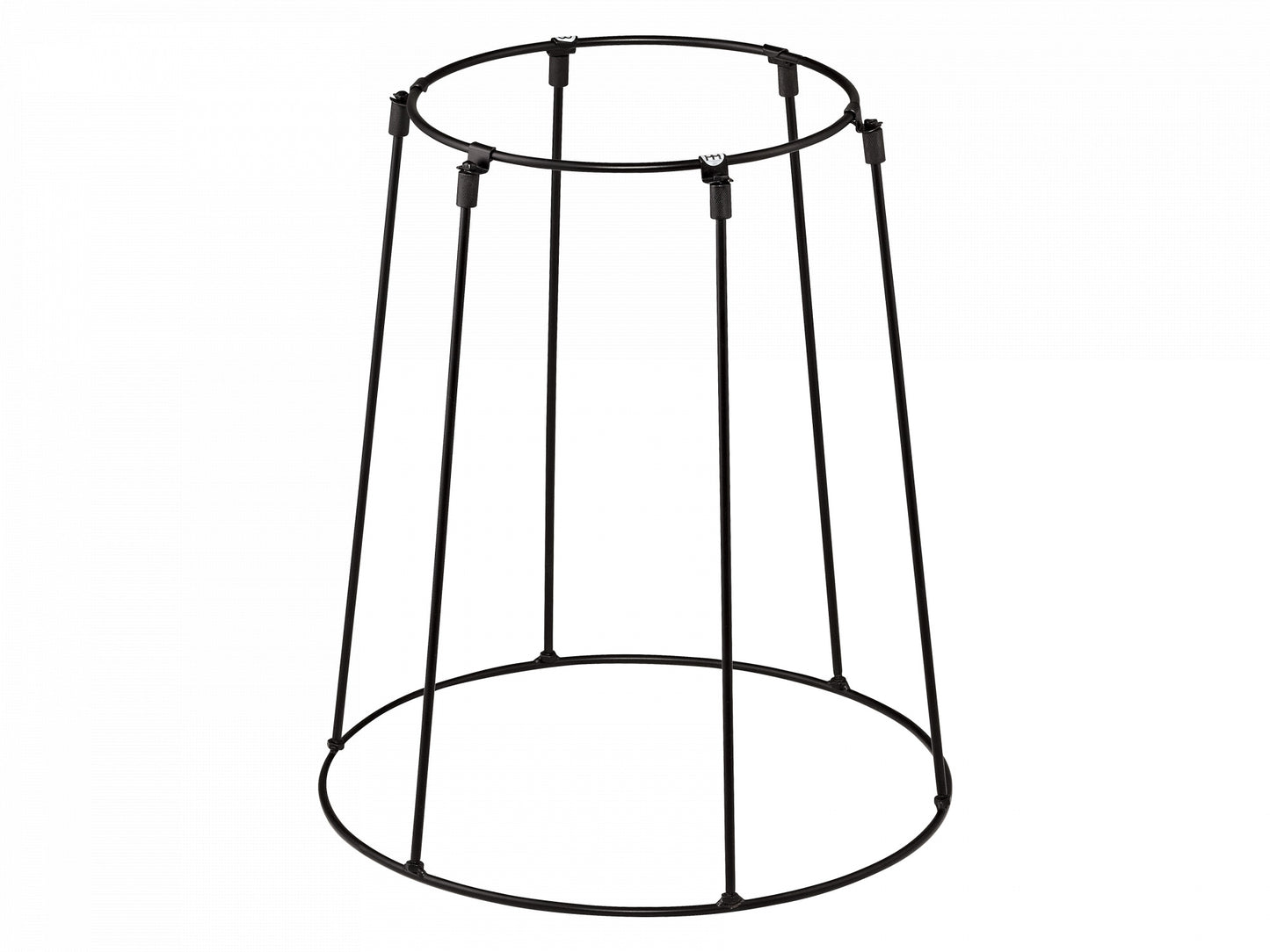 MEINL Percussion - Travel Djembe Stand