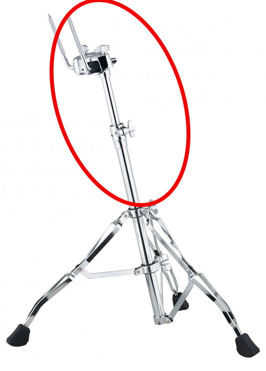 TAMA Center Tube Assembly for HTW739W & HTW839W