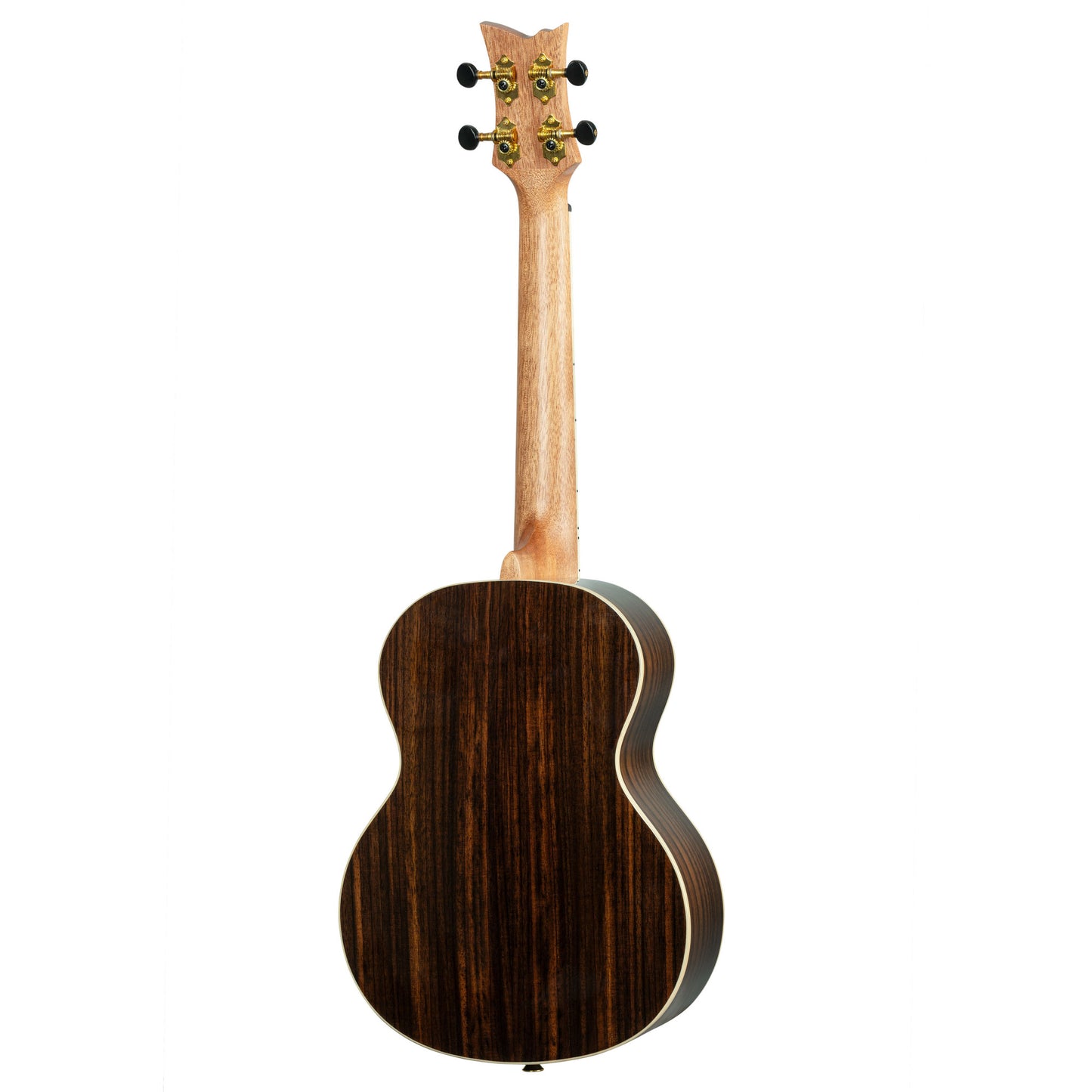 ORTEGA Ghost Series Tenor Ukulele 4 String