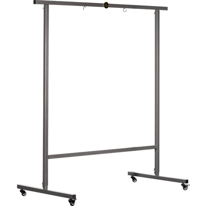 Meinl Sonic Energy Gong Ständer für 50" Gongs