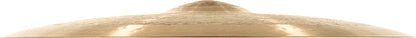 MEINL Cymbals Byzance Jazz Tradition Ride - 22"