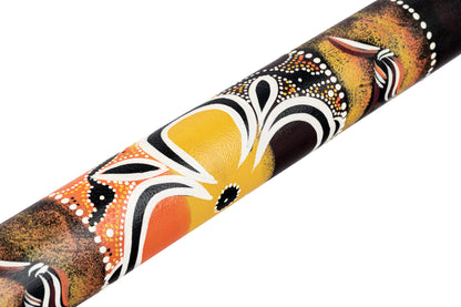 MEINL Percussion Synthetic Series Rainstick - 29"
