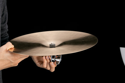 TAMA Quick Set Hi-Hat Clutch