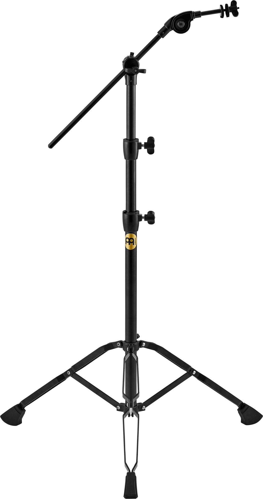 MEINL Sonic Energy Chimes Stand - Black